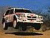 Chris84