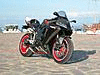 buks83