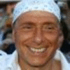 Berlusca