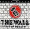 -The Wall-
