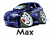 MAX 147