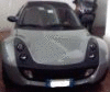 Giorgio33