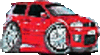 Razorboy9