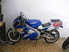 francy73