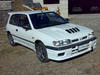 teo82s