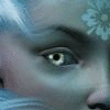 deakuanyin