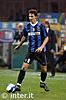 Luka_10