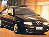 emilio146