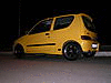 Nismo89