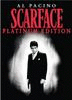 -Scarface-