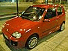 Manlio 600Red