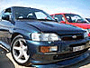 cosworth wanted