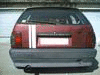 ominopazzo