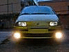 fabiuzzotuning