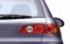 Diesel Power