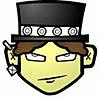 Mr_Cilindro