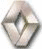 Esperienza