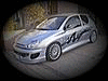 206-STYLE