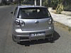 golfgtlw