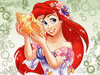 lady_fairy