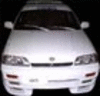 ssgti