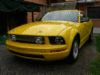 Mustang05