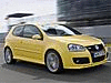 ferdy_AMG