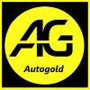 Autogold