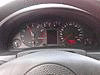audia6240030v