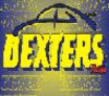 DEXTERS TUNING