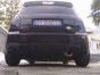 niko_89_vts