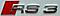 underscore-s3