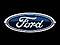 Cars Tuning