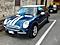 Cooper R50