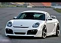 Clicca sull'immagine per ingrandirla. 

Nome:   porsche tech art 2.jpg 
Visite: 192 
Dimensione: 48.4 KB 
ID: 22253610